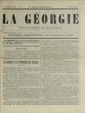 La_Georgie_1903_N4.pdf.jpg