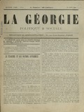 La_Georgie_1904_N8.pdf.jpg