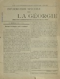 La_Georgie_1904_N1.pdf.jpg