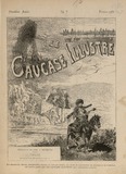 Le_Caucase_Illustre_1890_N07.pdf.jpg