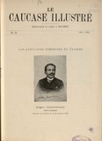 Le_Caucase_Illustre_1901-1902_N11.pdf.jpg