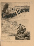 Le_Caucase_Illustre_1899-1900_N12.pdf.jpg