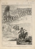 Le_Caucase_Illustre_1890_N08.pdf.jpg