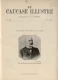 Le_Caucase_Illustre_1901-1902_N12.pdf.jpg