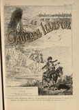 Le_Caucase_Illustre_1899-1900_N07.pdf.jpg