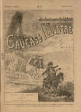 Le_Caucase_Illustre_1891_N06.pdf.jpg