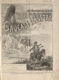 Le_Caucase_Illustre_1889_N04.pdf.jpg