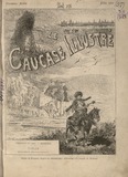 Le_Caucase_Illustre_1889_N01.pdf.jpg