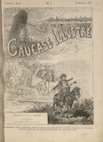 Le_Caucase_Illustre_1889_N02.pdf.jpg