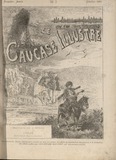 Le_Caucase_Illustre_1889_N03.pdf.jpg
