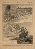 Le_Caucase_Illustre_1891_N07.pdf.jpg