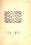 Qutaisis_Saxelmwifo_Pedagogiuri_Institutis_Shromebi_1961_XXIII.pdf.jpg