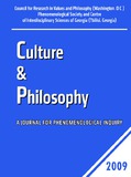 Culture & philosophy_2009.pdf.jpg