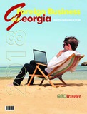 Foreign_Business_In_Georgia_Summer_2018.pdf.jpg