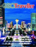 Geo_Traveller_Summer_2018.pdf.jpg