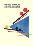 Political_Neutrality_In_The_Police_System_2016.pdf.jpg
