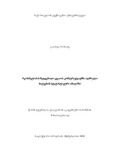 Dissertacia.pdf.jpg