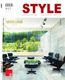 Style_2013_N45.pdf.jpg