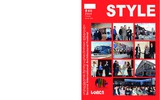 Style_2014_N48.pdf.jpg