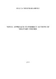 Military Theory.pdf.jpg