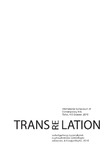 Transrelation.pdf.jpg