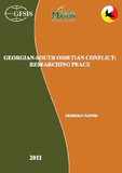 Georgian-South Ossetian Conflict.pdf.jpg