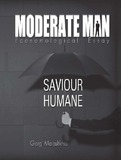 Moderate_Man.pdf.jpg