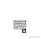 International_Conference.pdf.jpg