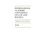 Conference_Proceedings.pdf.jpg