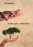 A_New_Life_A_Mew_Tree.pdf.jpg