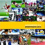 Sportphoto_2014.pdf.jpg