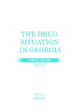 The_Drug_Situation_In_Georgia_2013.pdf.jpg