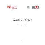 Womens_Voice.pdf.jpg