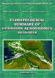 Digital_Climatological_Summary_2010-2018.pdf.jpg