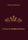 A_Tale_Of_Marble_Prince.pdf.jpg
