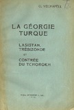 La_Georgie_Turque_Lasistan_Trebizonde_Et_Contree_Du_Tchorokh_1919.pdf.jpg