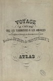 Voyage_Au_Caucase_1843_I.pdf.jpg