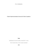 ObjectiveEquilibriumRealismInEconomyforPerfectCompetition.pdf.jpg