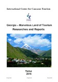 GeorgianMarvelousLandOfTourismResearchesAndReports.pdf.jpg