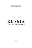 Russia_Truth_And_Delusion.pdf.jpg