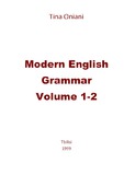 ModerbEnglishGrammarVolume1-2.pdf.jpg