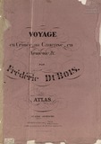 Voyage_Au_Caucase_1843_IV.pdf.jpg