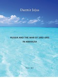 RussiaAndTheWarOf1992-1993InAbkhazia.pdf.jpg