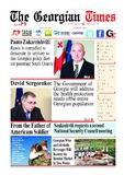 TheGeorgianTimes_2013_N18.pdf.jpg