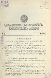 Kanonta_Da_Dadgenilebata_Krebuli_1960_N3.pdf.jpg