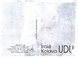 Koiava.pdf.jpg