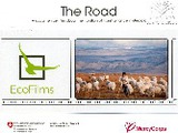 The_Road.pdf.jpg