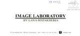 Image_Laboratory.pdf.jpg