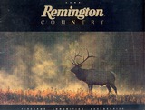 Remington_2000.pdf.jpg