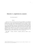 DialecticsVs.EmpiricismIn Economics.PDF.jpg